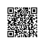 ERM8-020-05-0-S-DV-EGPS-TR QRCode