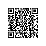 ERM8-025-01-L-D-EM2-L-TR QRCode