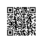 ERM8-025-01-L-D-EM2-SL-TR QRCode