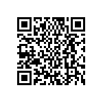 ERM8-025-01-L-D-RA-DS-TR QRCode