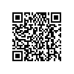 ERM8-025-01-L-D-RA-K-DS-TR QRCode