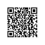 ERM8-025-01-S-D-EM2-L-TR QRCode