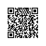 ERM8-025-02-0-S-DV-TR QRCode