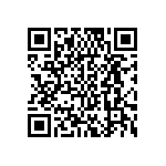 ERM8-025-05-0-L-DV-DS-TR QRCode