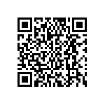 ERM8-025-05-0-L-DV-DSS-EGPS-TR QRCode