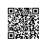 ERM8-025-05-0-L-DV-EGP-TR QRCode