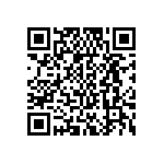 ERM8-025-05-0-L-DV-L-K-TR QRCode