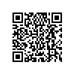 ERM8-025-08-0-L-DV-K-TR QRCode