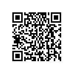 ERM8-025-09-0-S-DV-TR QRCode