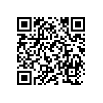 ERM8-030-05-0-L-DV-DSS-L-TR QRCode