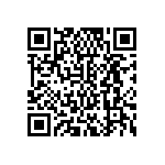 ERM8-030-05-0-L-DV-K-TR QRCode