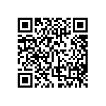 ERM8-030-05-0-S-DV-L-TR QRCode