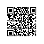 ERM8-030-05-0-S-DV-TR QRCode