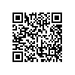 ERM8-035-02-0-L-DV-K QRCode