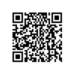 ERM8-035-05-0-S-DV-TR QRCode