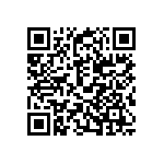 ERM8-035-08-0-L-DV-K-TR QRCode