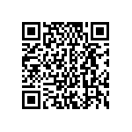 ERM8-037-01-L-D-RA-TR QRCode