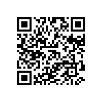 ERM8-040-01-S-D-EM2-DS-TR QRCode