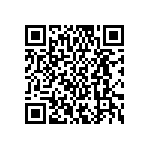 ERM8-040-01-S-D-EM2-TR QRCode