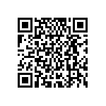 ERM8-040-02-0-S-DV-TR QRCode