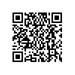 ERM8-040-05-0-S-DV-EGP-K-TR QRCode