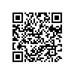 ERM8-049-01-L-D-EM2-DS-L-TR QRCode