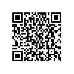 ERM8-049-01-L-D-EM2-TR QRCode