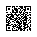 ERM8-049-01-L-D-RA-DS-L-TR QRCode