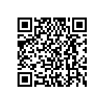 ERM8-049-01-L-D-RA-L-K-TR QRCode