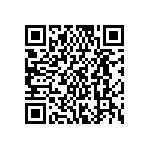 ERM8-049-03-L-D-RA-DS-L-K-TR QRCode