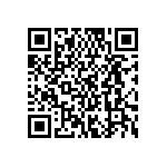 ERM8-049-03-L-D-RA-DS-TR QRCode