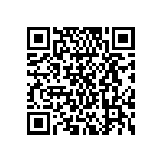 ERM8-049-05-0-L-DV-TR QRCode