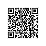 ERM8-049-05-0-S-DV-DS-TR QRCode