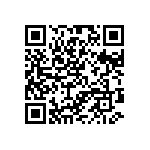 ERM8-049-09-0-L-DV-K-TR QRCode