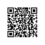 ERM8-050-09-0-L-DV-TR QRCode