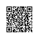 ERM8-060-01-L-D-EM2-DSS-TR QRCode