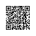 ERM8-060-01-L-D-EM2-SL-TR QRCode