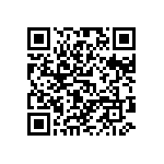 ERM8-060-09-0-S-DV-K-TR QRCode