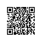 ERM8-070-03-L-D-RA-L-K-TR QRCode