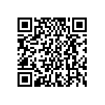 ERM8-070-03-S-D-RA-TR QRCode