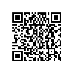 ERM8-070-05-0-S-DV-EGPS-K-TR QRCode