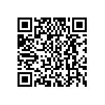 ERM8-070-05-0-S-DV-L-K-TR QRCode