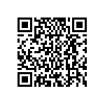 ERM8-070-09-0-L-DV-TR QRCode