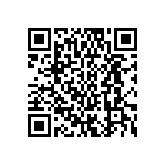 ERM8-075-01-L-D-EM2-TR QRCode