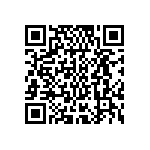 ERM8-075-02-0-L-DV-TR QRCode