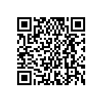 ERM8-075-03-S-D-RA-K-TR QRCode