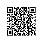 ERM8-075-05-0-S-DV-K-TR QRCode