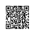 ERM8-075-05-0-S-DV-L-TR QRCode