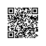 ERM8-075-08-0-S-DV-K-TR QRCode