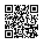 ERN-1S-650-CLL QRCode